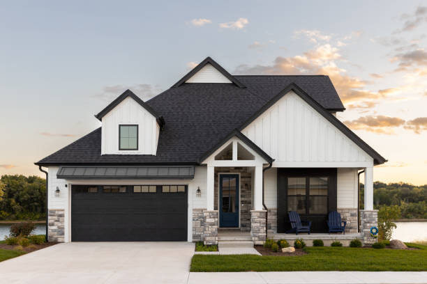 Best Slate Roofing  in Helena West Side, MT