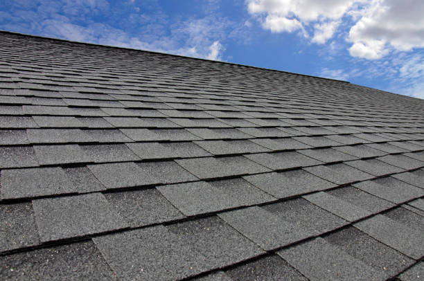 Best Emergency Roof Repair Services  in Helena West Side, MT
