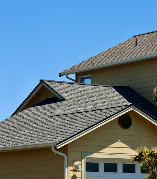 Best Green or Eco-Friendly Roofing Solutions  in Helena West Side, MT